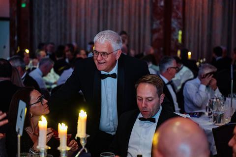 HeavyLiftAwards2025-252